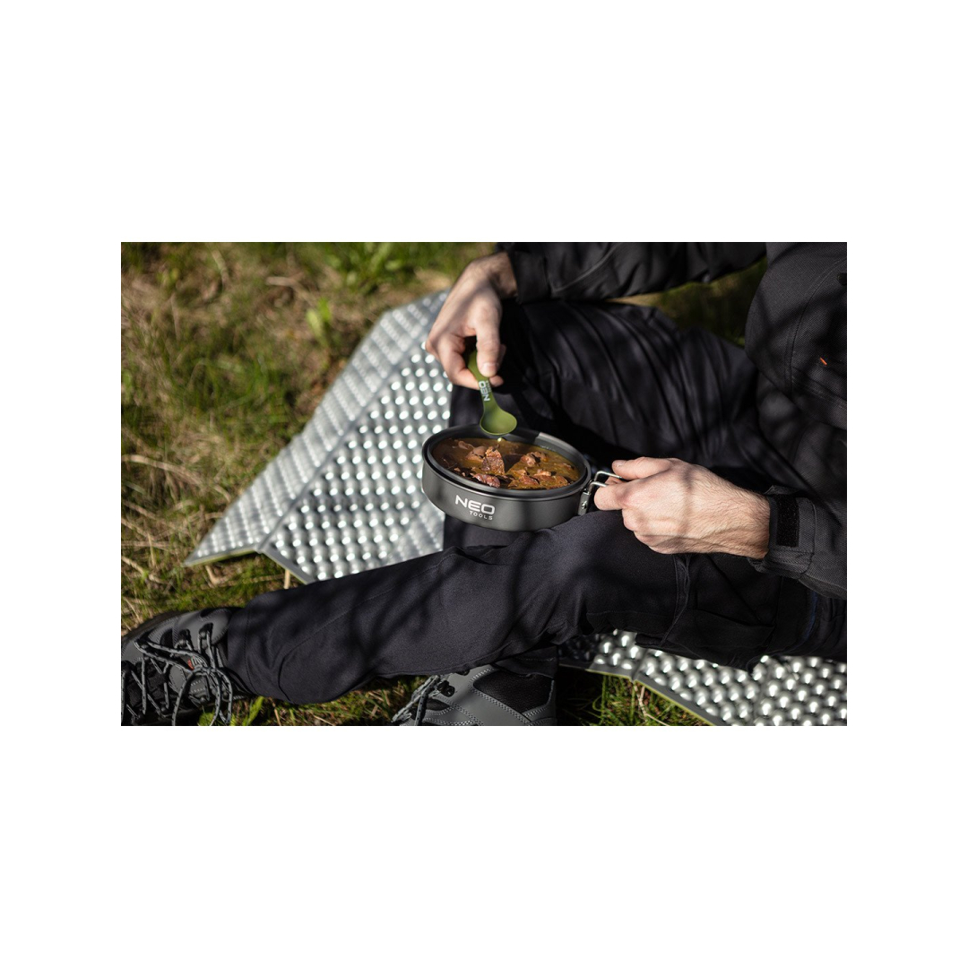 Sulankstomas karimas 7