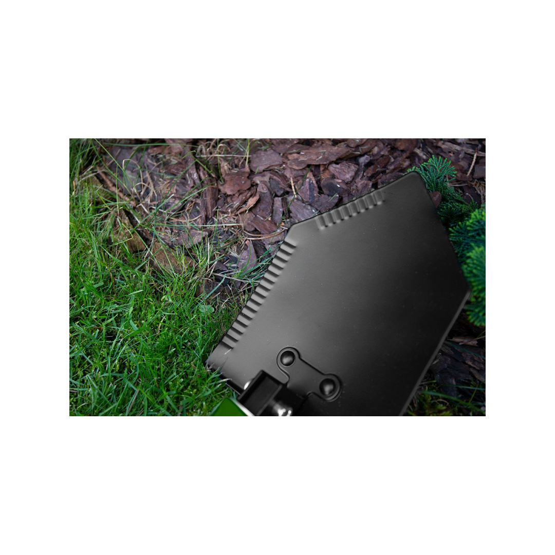 Sulankstomas kastuvas 3