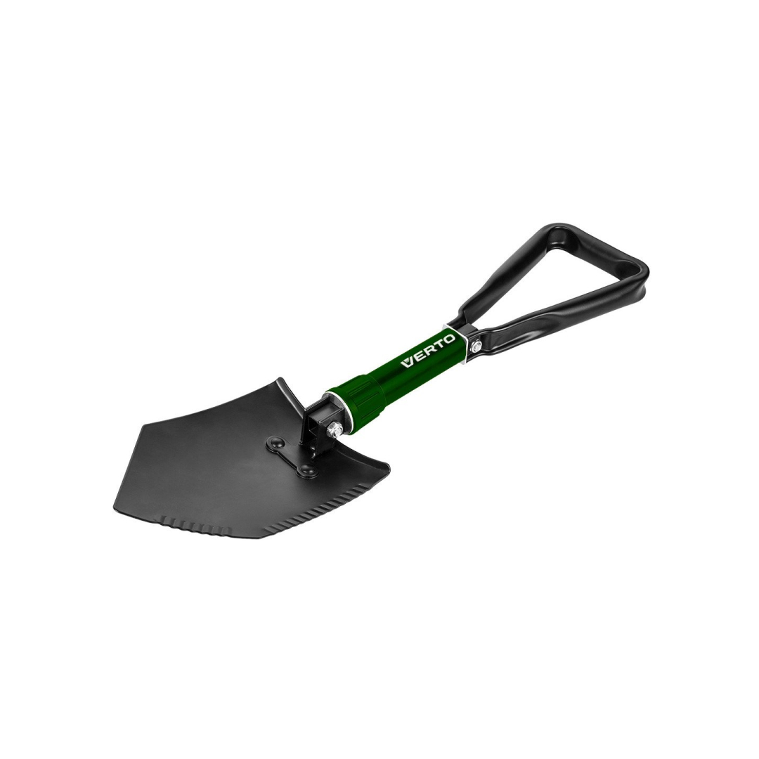 Sulankstomas kastuvas 4