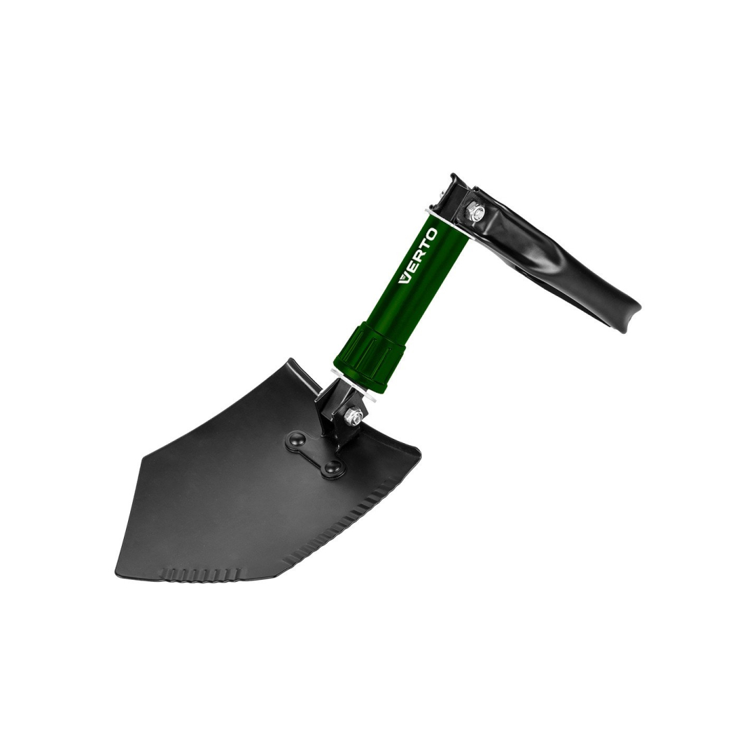 Sulankstomas kastuvas 5