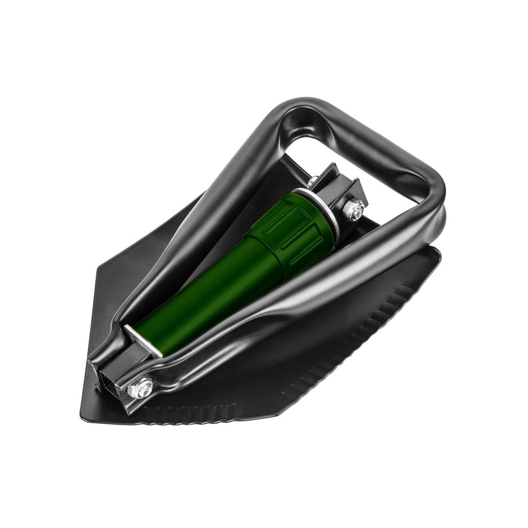 Sulankstomas kastuvas 6