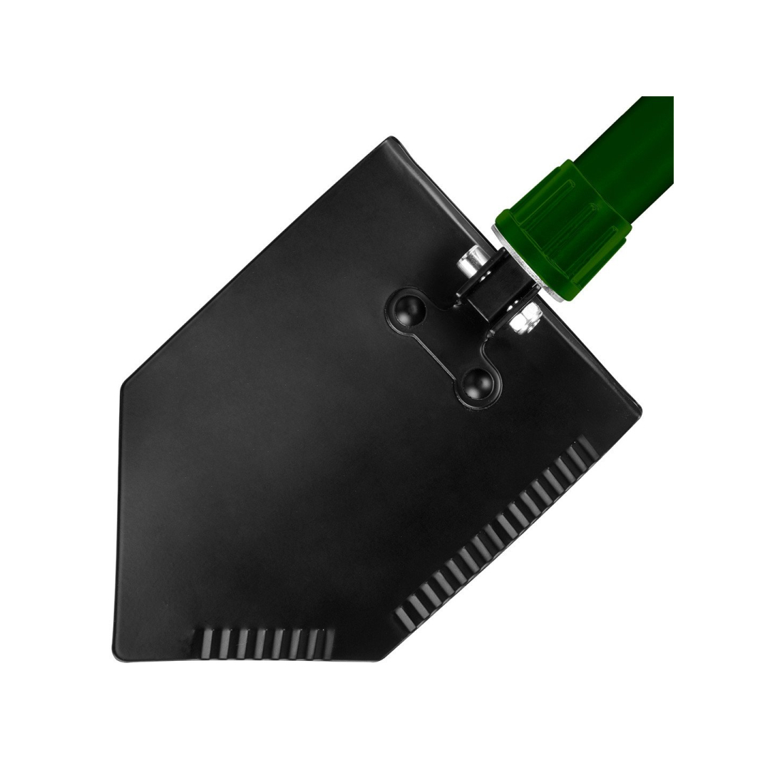 Sulankstomas kastuvas 7