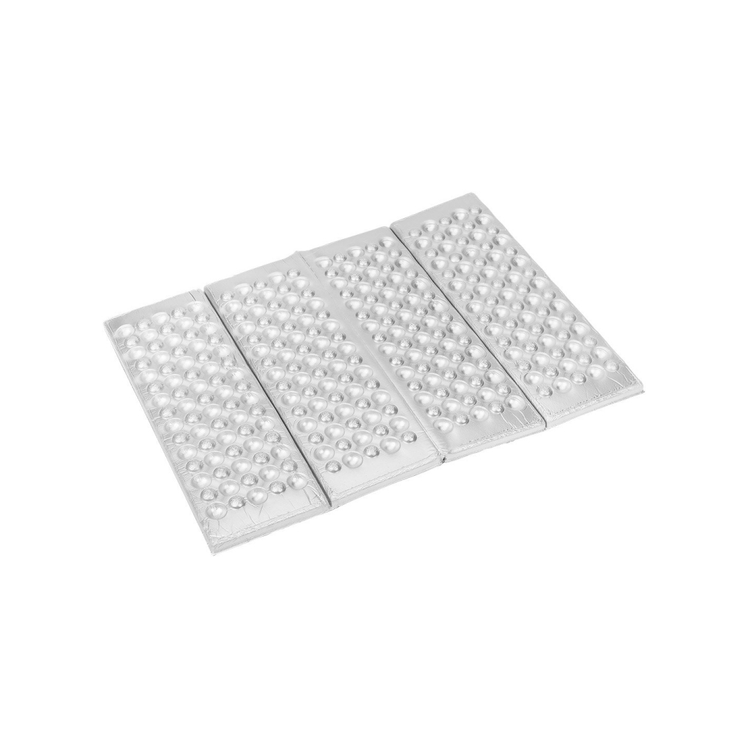 Sulankstomas sėdynės kilimėlis 4