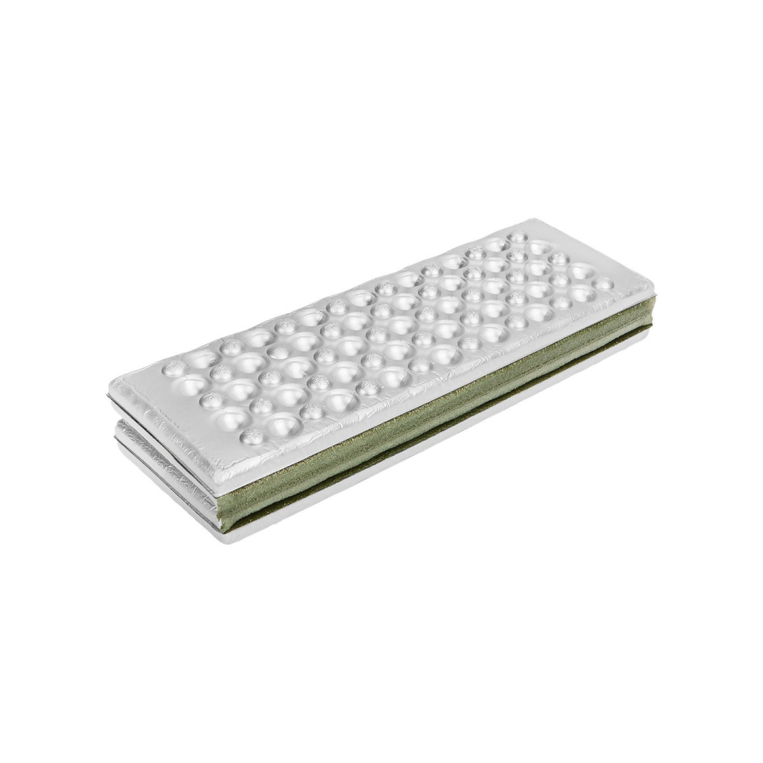 Sulankstomas sėdynės kilimėlis 5