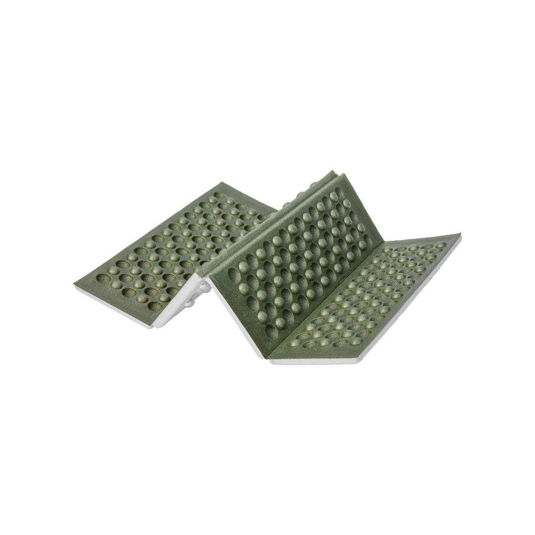 Sulankstomas sėdynės kilimėlis 6