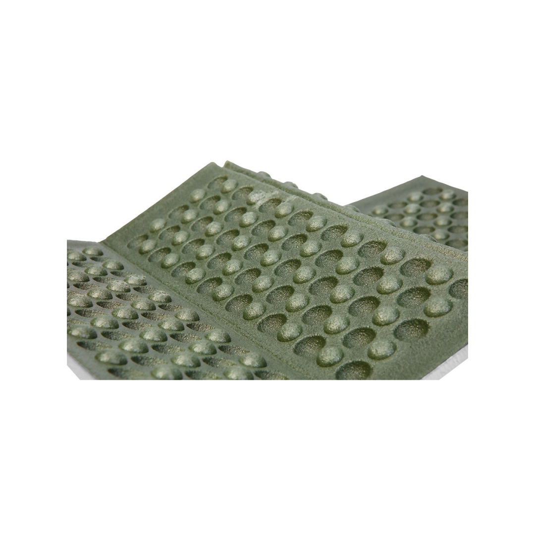 Sulankstomas sėdynės kilimėlis 7 Sulankstomas sėdynės kilimėlis 7