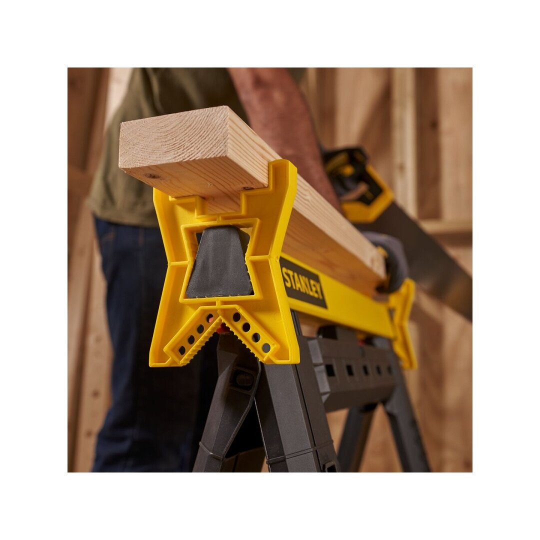 Sulankstomas stovas Stanley 2vnt 3 Sulankstomas stovas Stanley 2vnt 3