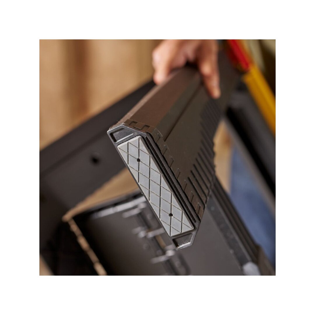 Sulankstomas stovas Stanley 2vnt 6 Sulankstomas stovas Stanley 2vnt 6