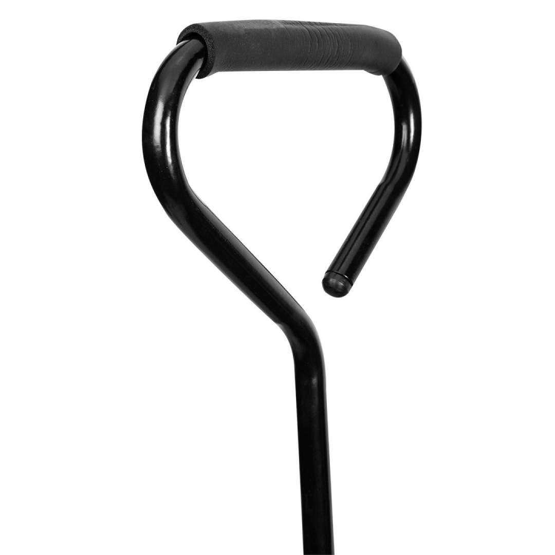 Sulankstomas vežimėlis 4 Sulankstomas vežimėlis 4