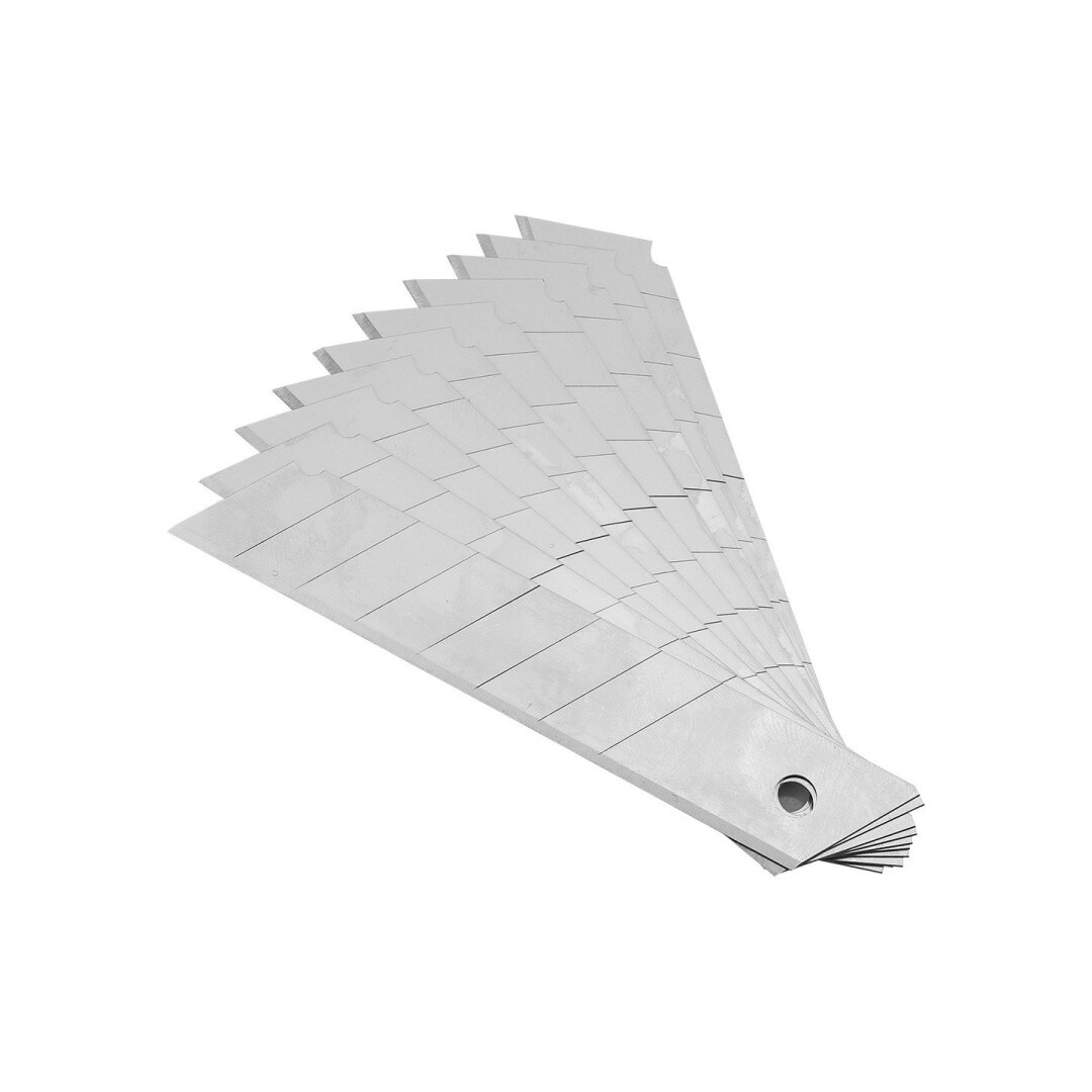 Sulankstomi peilių peiliai + ašmenys, 26 vnt 3