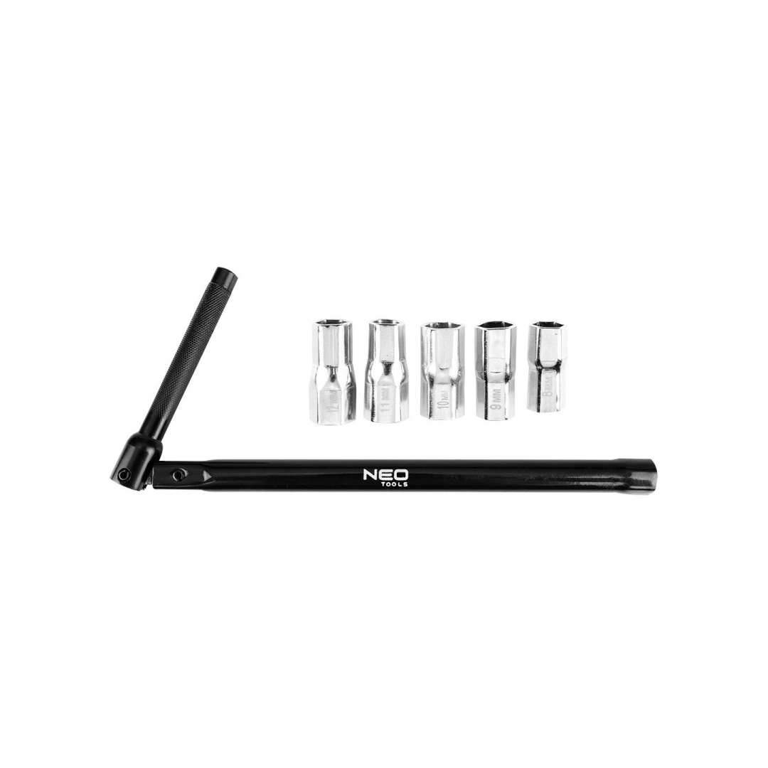 Sulūžęs tvirtinimo veržliaraktis