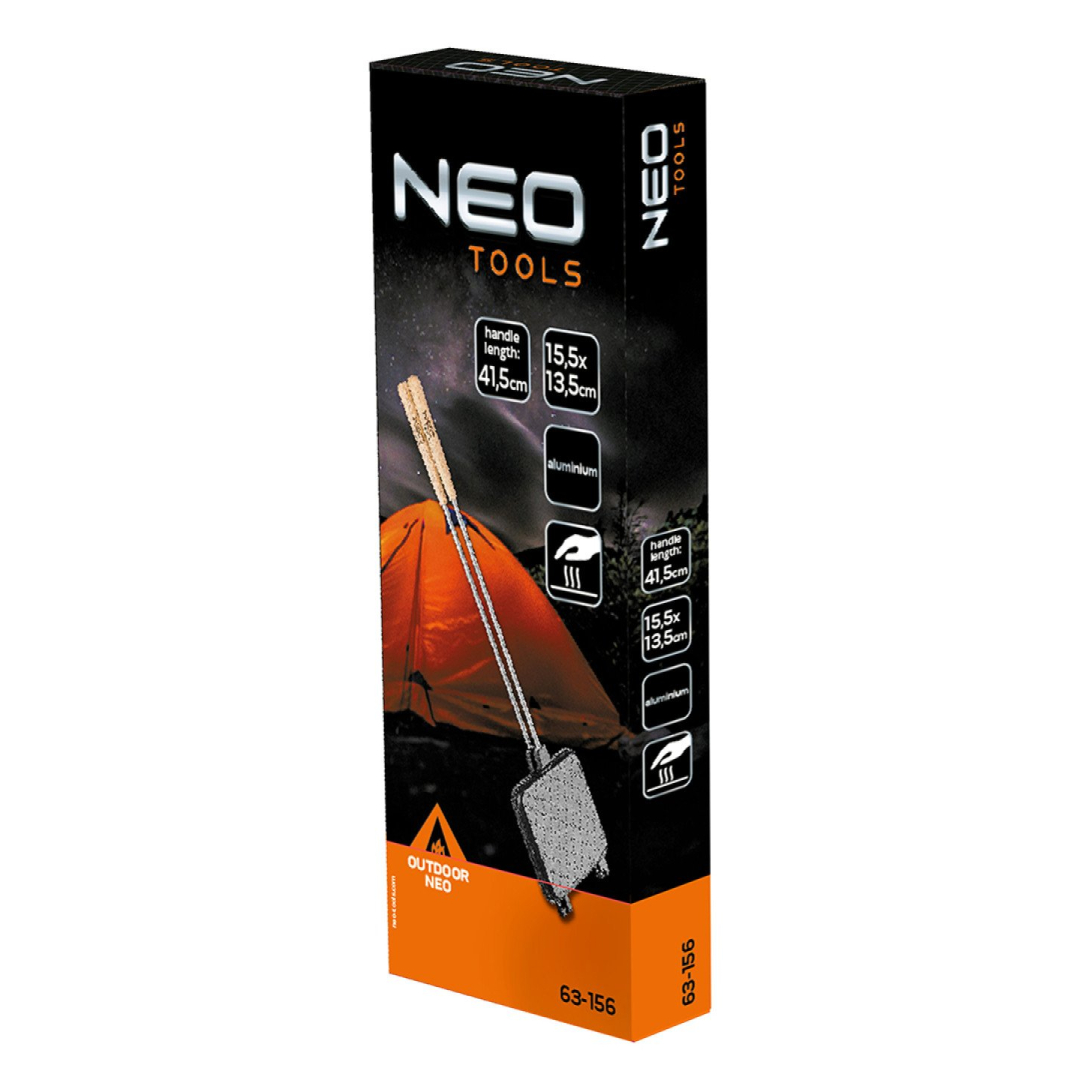 Sumuštinių keptuvė su laužu 1