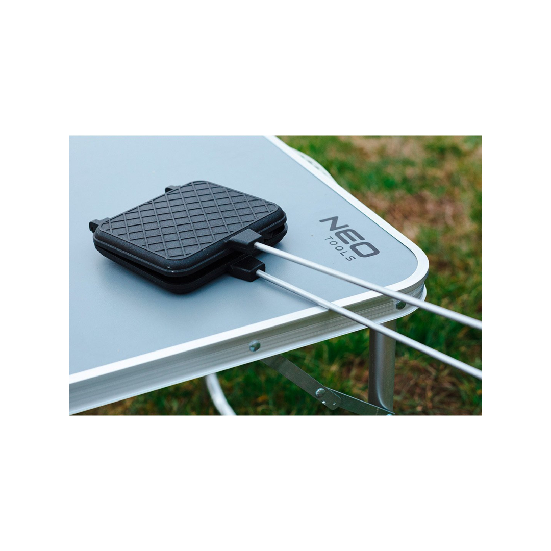 Sumuštinių keptuvė su laužu 5