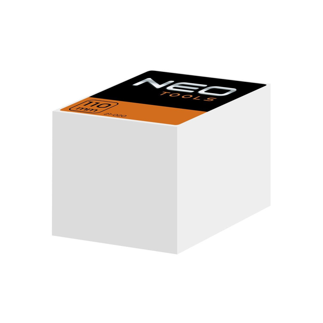 Suvirinimo antgalis 110mm 1