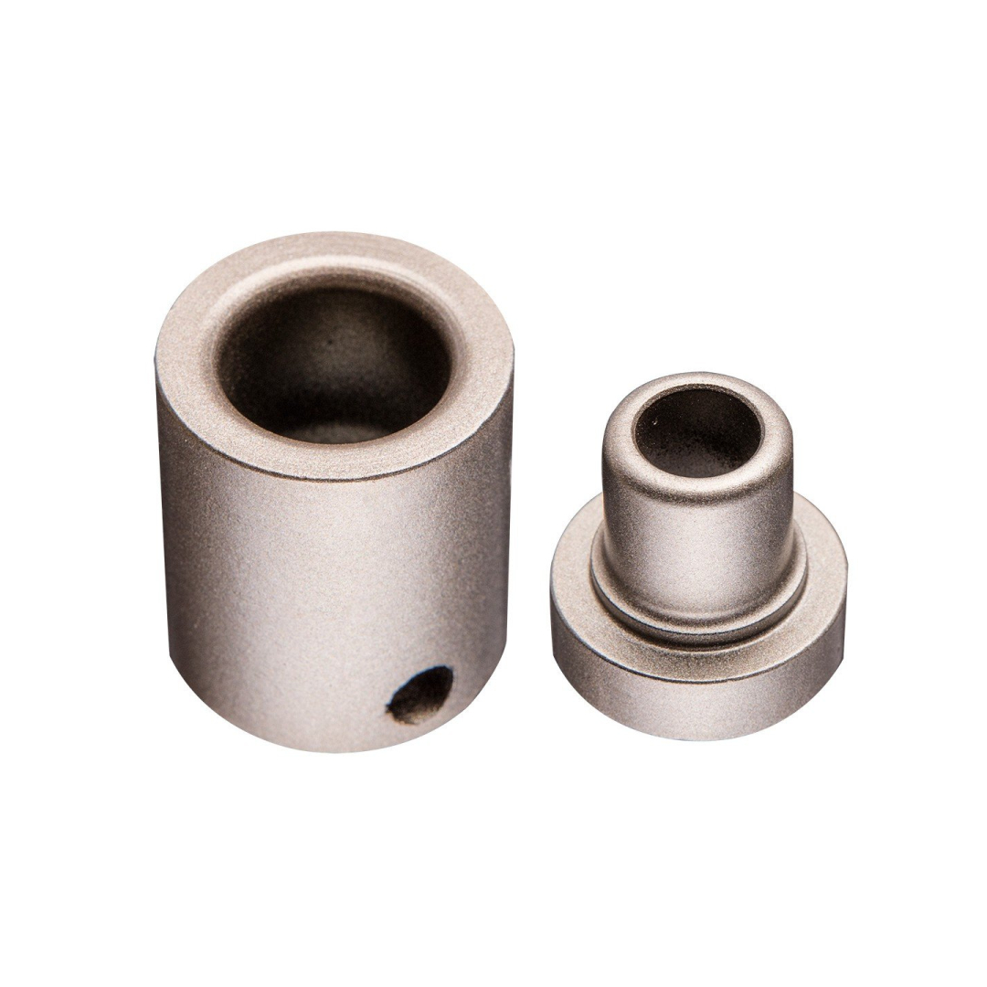 Suvirinimo antgalis 16mm