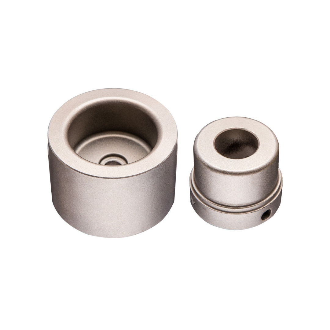 Suvirinimo antgalis 32mm