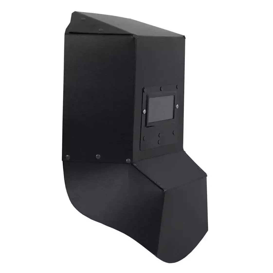 Suvirintojo kaukė Dedra DES011 Suvirintojo kaukė Dedra DES011