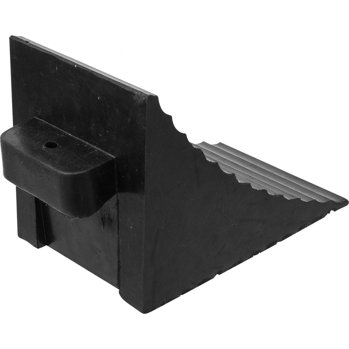 Rato atrama automobiliams / sunkvežimiams BGS-technic, 250 x 160 x 185 mm 1 Rato atrama automobiliams / sunkvežimiams BGS-technic, 250 x 160 x 185 mm 1