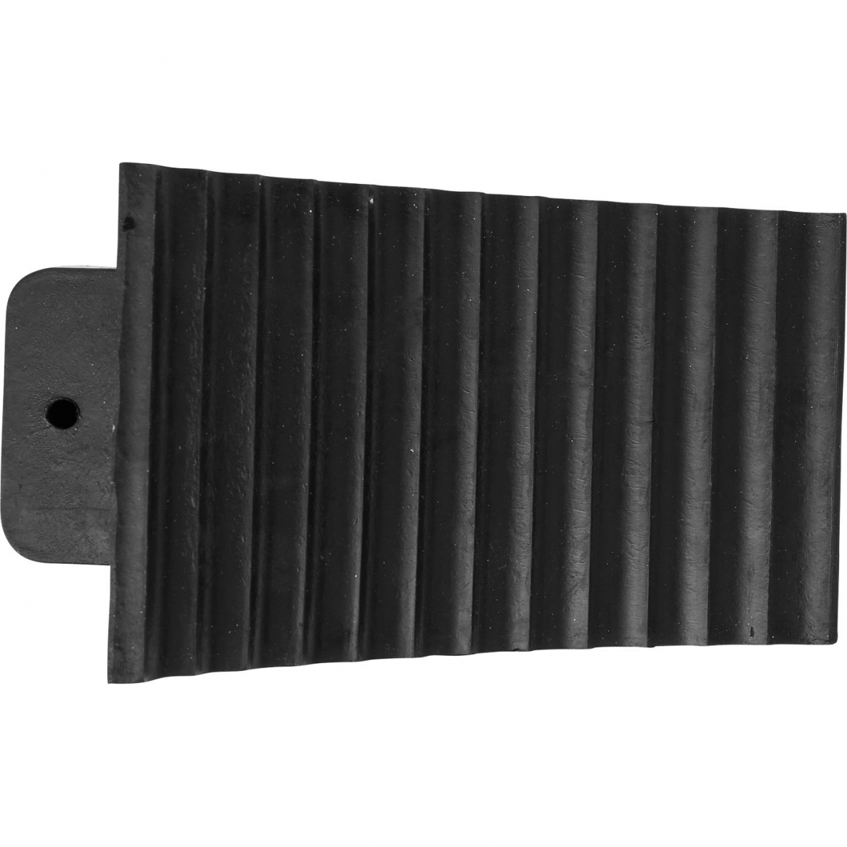 Rato atrama automobiliams / sunkvežimiams BGS-technic, 250 x 160 x 185 mm 2 Rato atrama automobiliams / sunkvežimiams BGS-technic, 250 x 160 x 185 mm 2