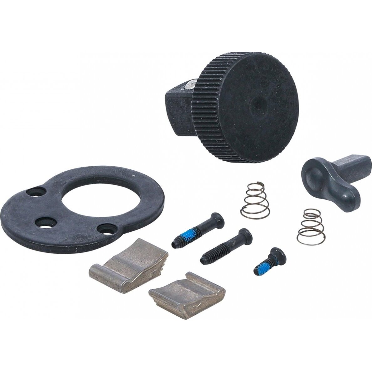 Sukamojo momento veržliarakčio remonto rinkinys | BGS 7182 (7182-REPAIR) Sukamojo momento veržliarakčio remonto rinkinys | BGS 7182 (7182-REPAIR)