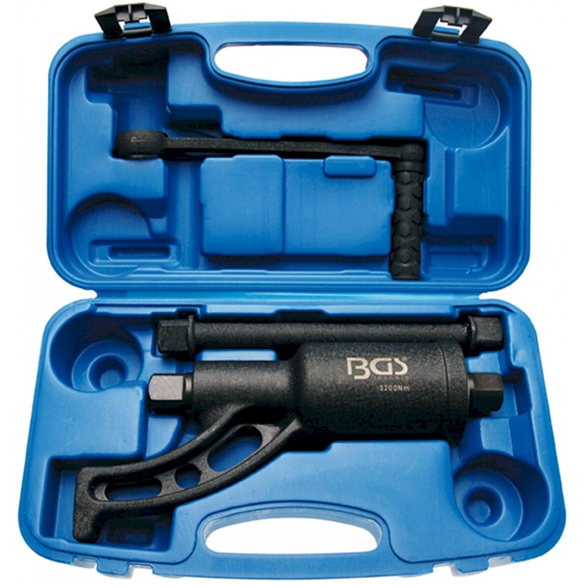 Sukimo momento daugiklis (1230-1) Sukimo momento daugiklis (1230-1)