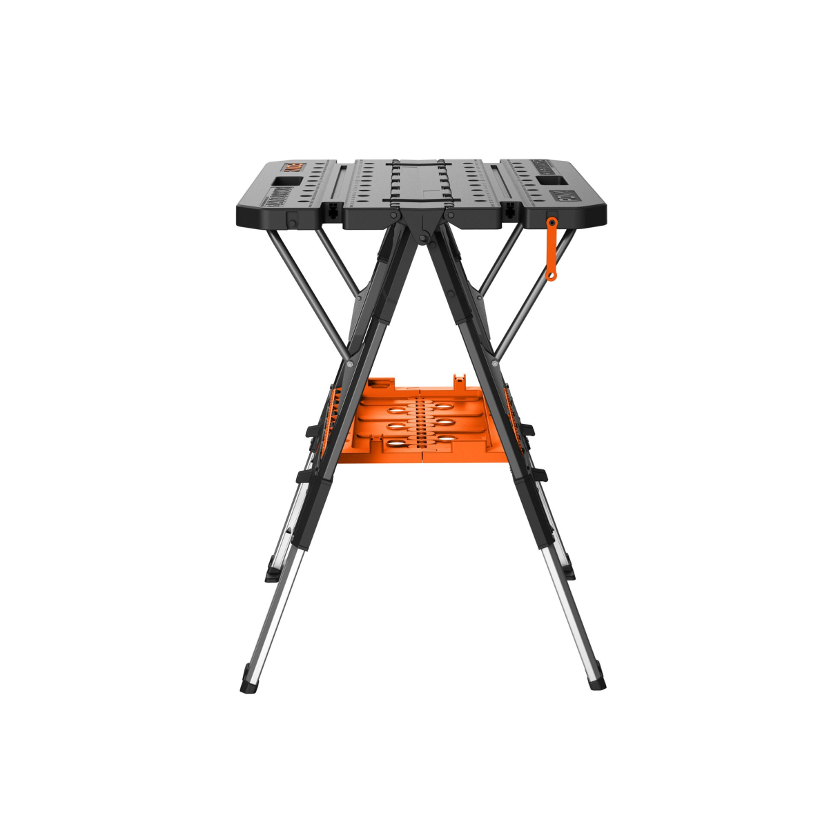 Sulankstomas darbo stalas, Pony Jorgensen 1 Sulankstomas darbo stalas, Pony Jorgensen 1