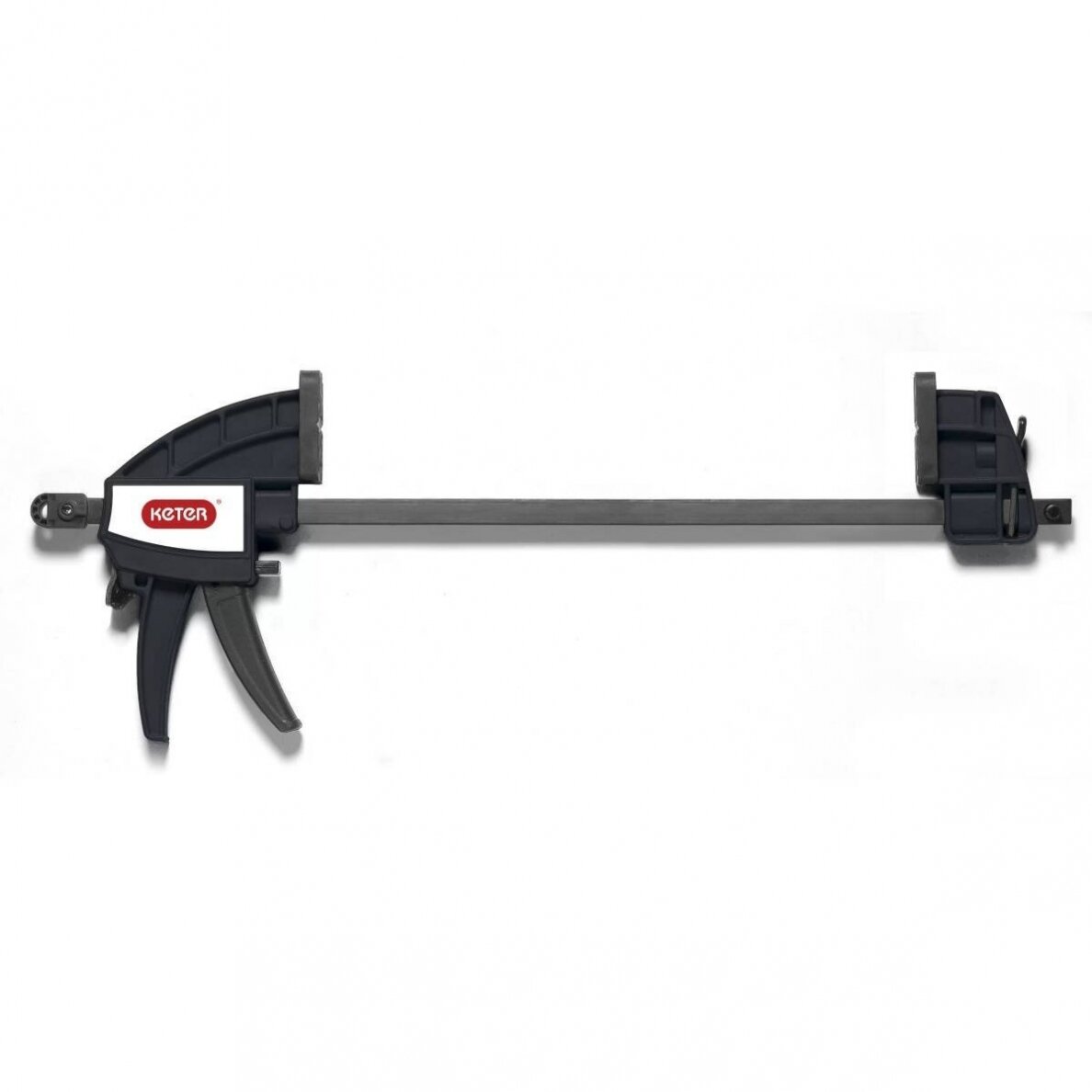 Sulankstomas dirbtuviu stalas Dedra N120,  450kg 1