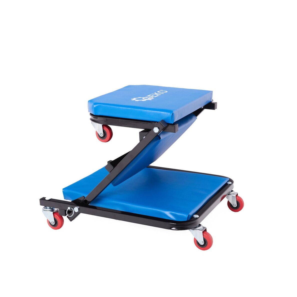 Sulankstomas gultas-kėdutė 3 Sulankstomas gultas-kėdutė 3