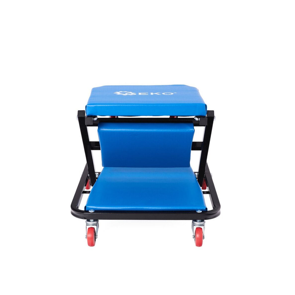 Sulankstomas gultas-kėdutė 4