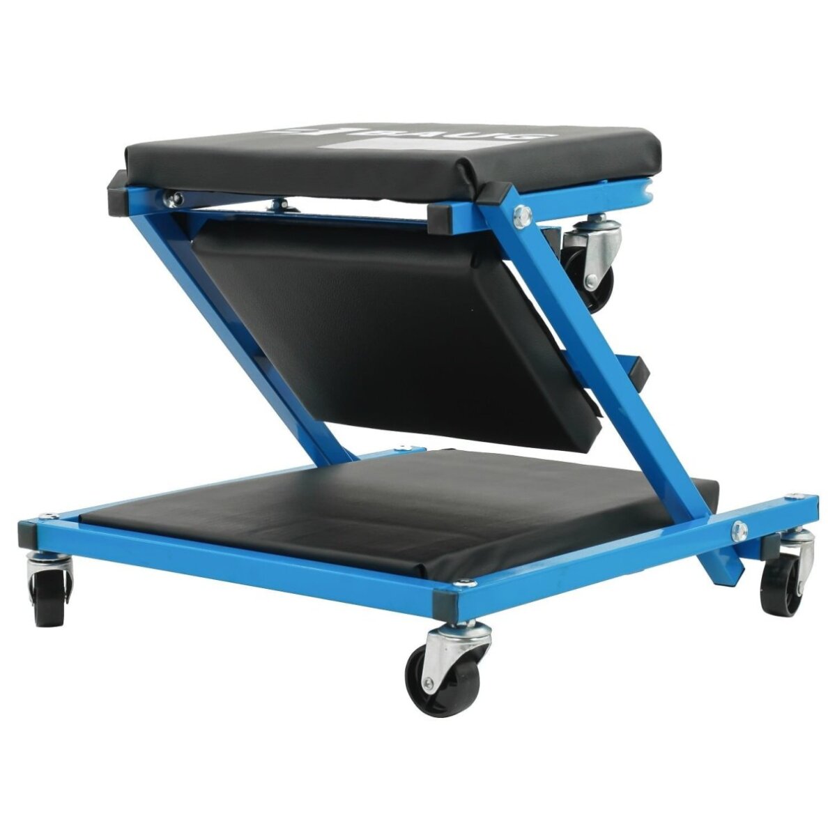 Sulankstomas gultas/kėdutė | 2 in 1 (H4902)