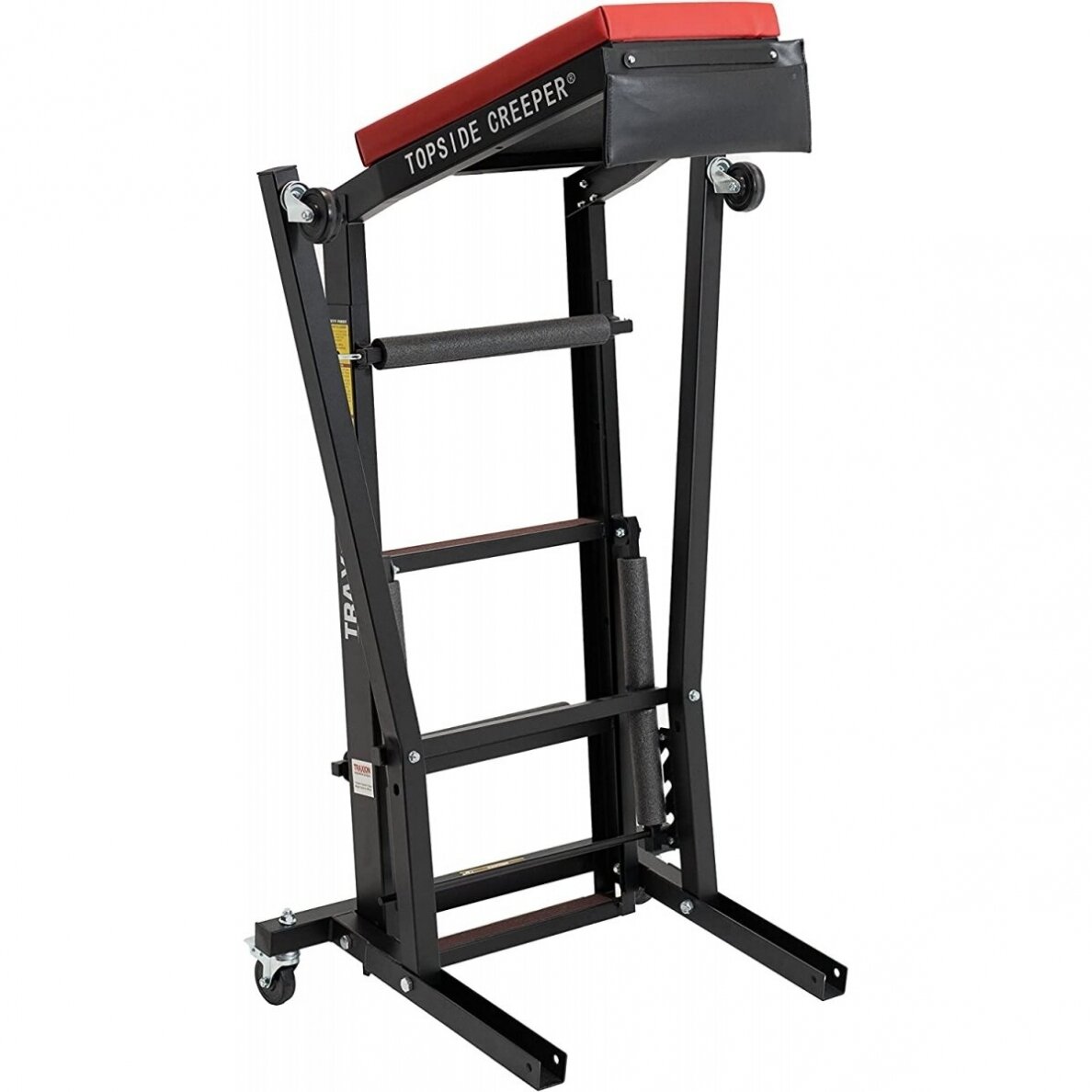 Sulankstomas viršutinis šliaužtinukas (SK4709) Sulankstomas viršutinis šliaužtinukas (SK4709)