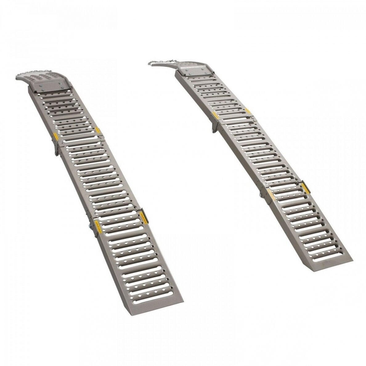 Sulankstomų rampų rinkinys, 2 vnt. 6 Sulankstomų rampų rinkinys, 2 vnt. 6