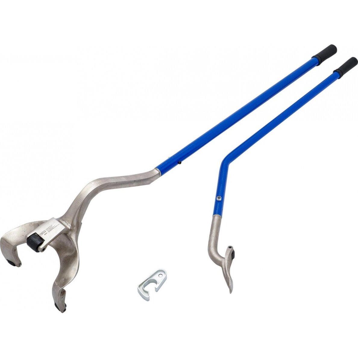 Sunkvežimio padangos montavimo / išmontavimo svirtis | 28 - 30 mm (8891) Sunkvežimio padangos montavimo / išmontavimo svirtis | 28 - 30 mm (8891)