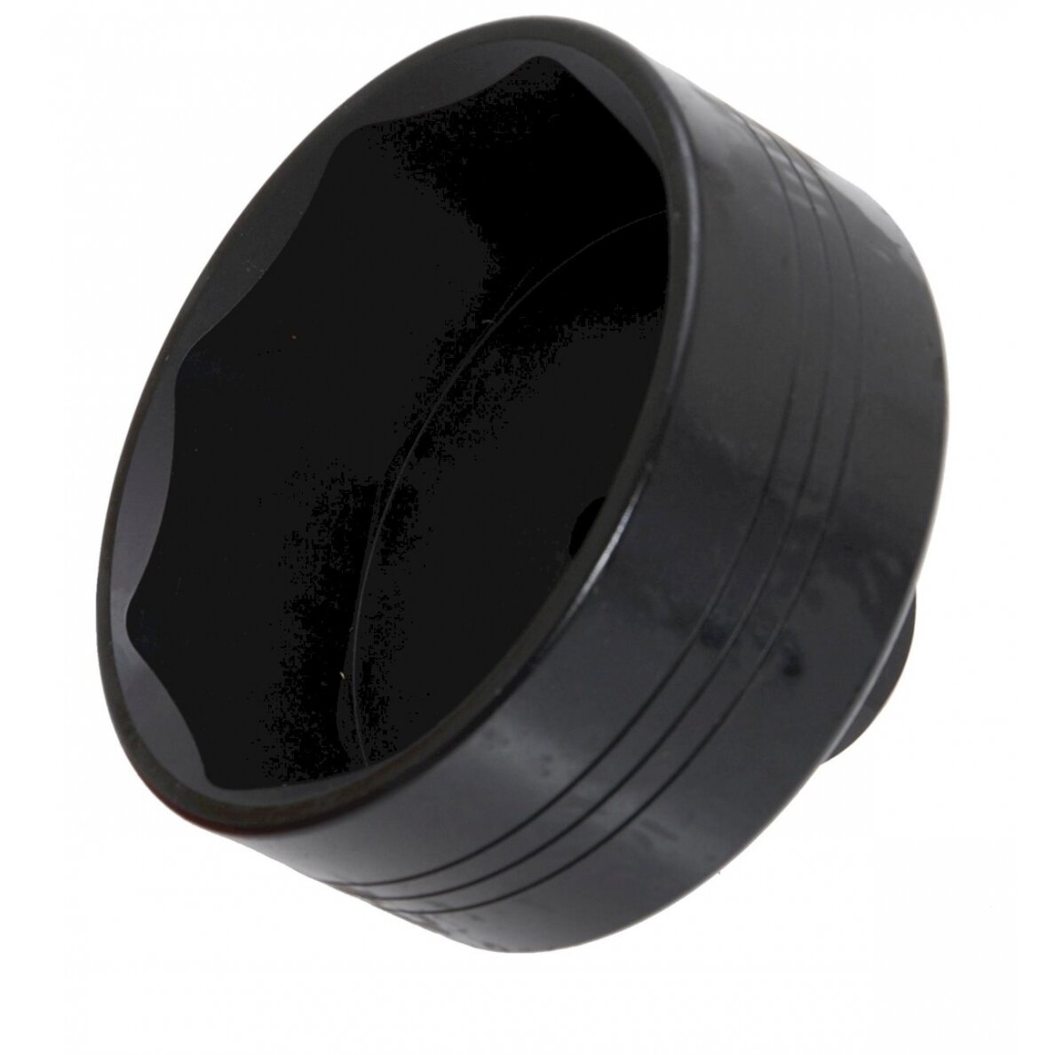 Sunkvežimių galvutė | 8 kampai | Ø 115 mm | Volvo (5416) Sunkvežimių galvutė | 8 kampai | Ø 115 mm | Volvo (5416)