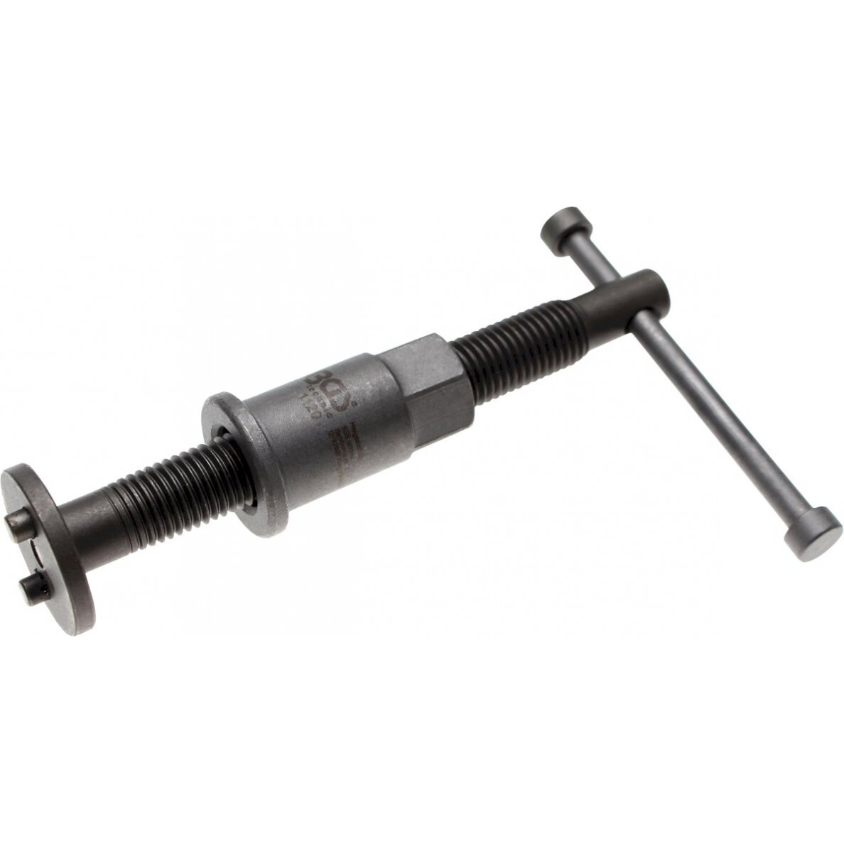 Suportų sustūmėjas  | dešinysis sriegis (1120)