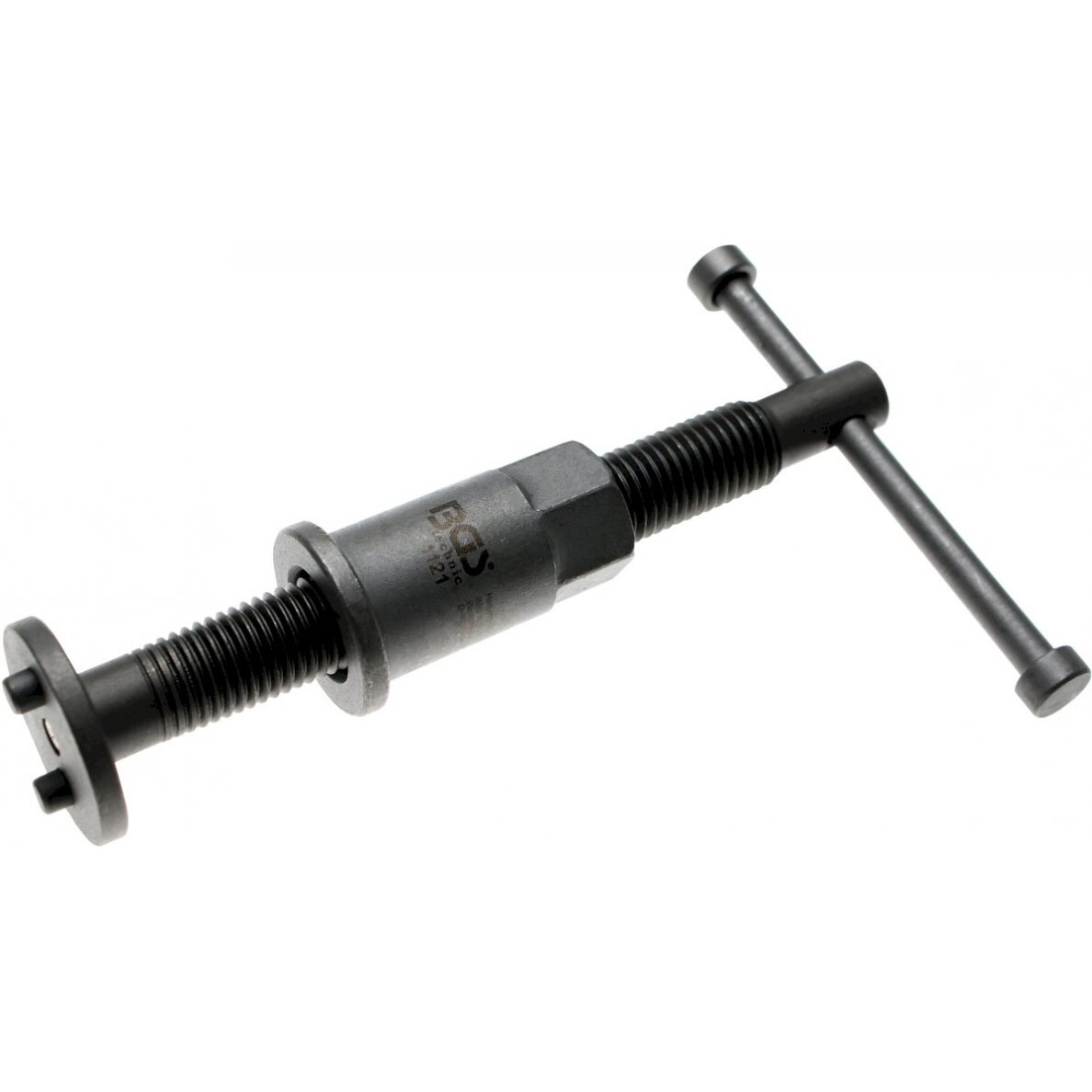 Suportų sustumėjas | kairysis sriegis (1121) Suportų sustumėjas | kairysis sriegis (1121)