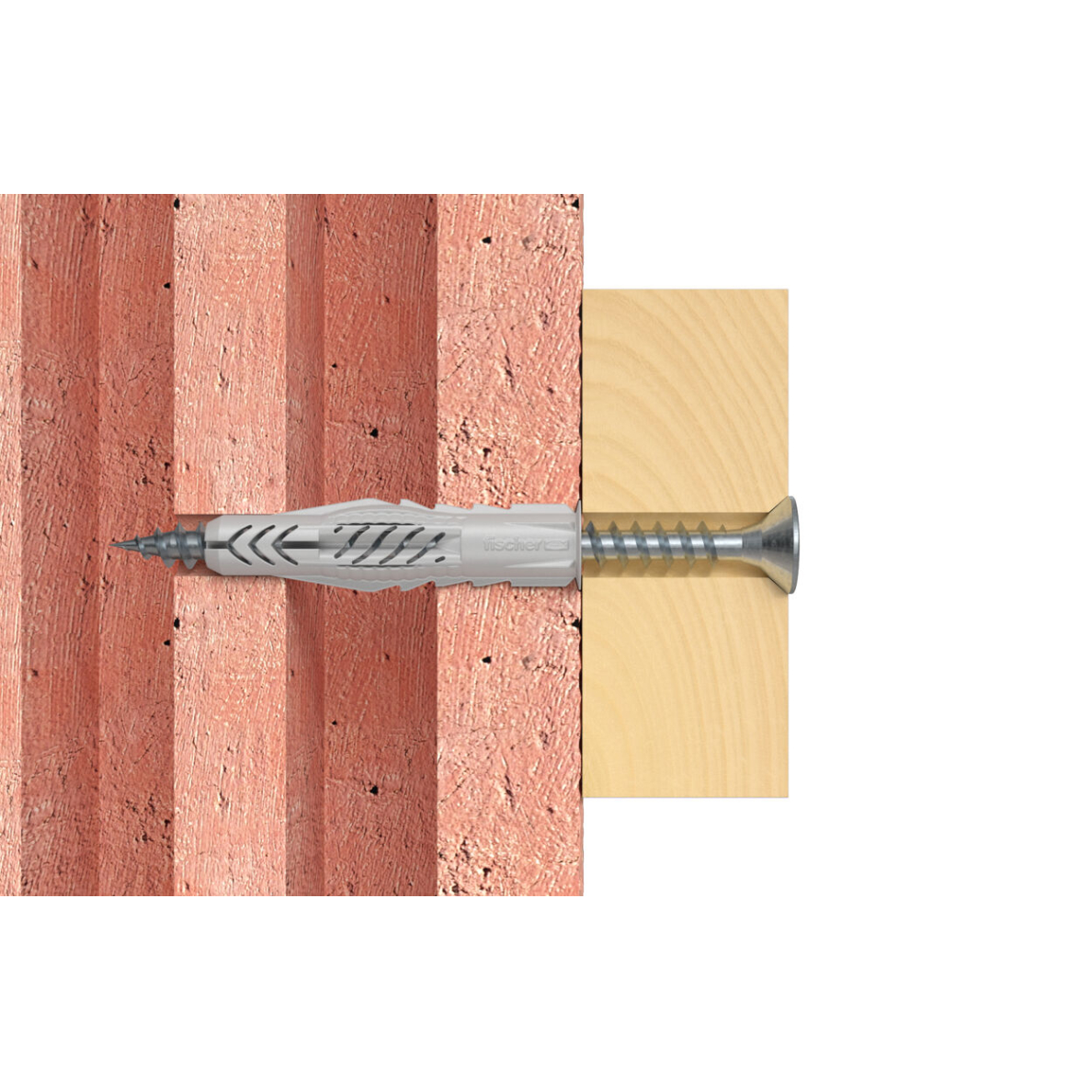 Susisuk. kaišt. UX 10x60 DIY 25 vnt. 1 Susisuk. kaišt. UX 10x60 DIY 25 vnt. 1