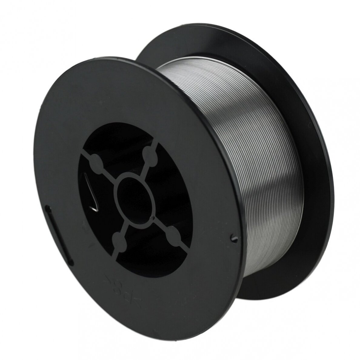 Savitakinė suvirinimo viela 0,8 mm, E71T-GS DEDRA DESMF08010, 1kg Savitakinė suvirinimo viela 0,8 mm, E71T-GS DEDRA DESMF08010, 1kg