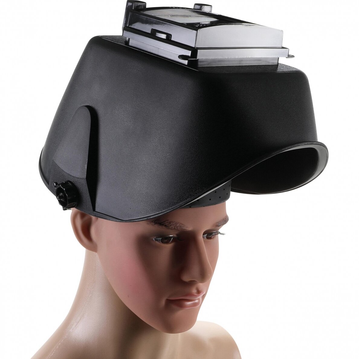 Suvirintojo skydelis (3518) 1 Suvirintojo skydelis (3518) 1