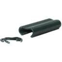 Sukabinimo kabės VR22 cinkas 215 vnt. Sukabinimo kabės VR22 cinkas 215 vnt.