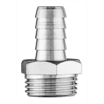 Sujungimas M - 1/2", 12 mm