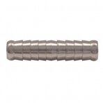 Sujungimas žarnai | 6 / 6 mm (AH15066)