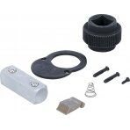 Sukamojo momento veržliarakčio remonto rinkinys | BGS 7189 (7189-REPAIR)