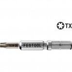 Sukimo antgalis Festool TX 20-50 CENTRO/2 (205080)