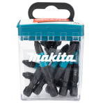 Sukimo antgalis Makita E-12407, PH2X50mm, 10 vnt.