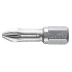 Sukimo antgalis Makita B-23494, PZ2x25mm (3)