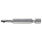 Sukimo antgalis Makita B-25258, PZ2x50mm (3)