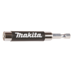 Sukimo antgalis su pagalbine funkcija Makita B-48751, 80mm