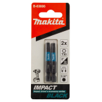 Sukimo antgalis Makita B-63806, T30X50MM IMPACT BLACK