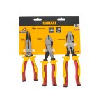Sukimo antgalių rinkinys, DeWalt DWHT82806-0 Sukimo antgalių rinkinys, DeWalt DWHT82806-0